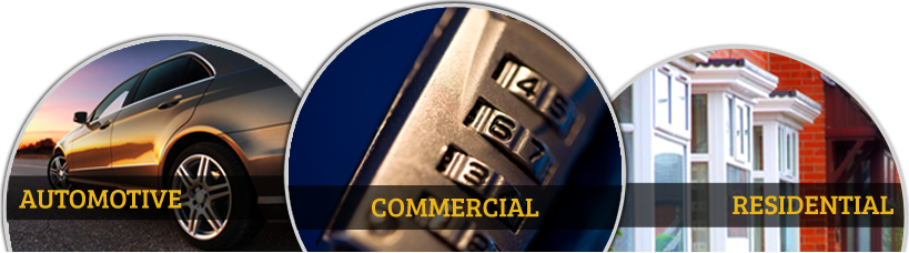 East End Locksmith