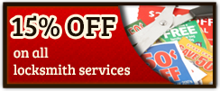 East End Locksmith